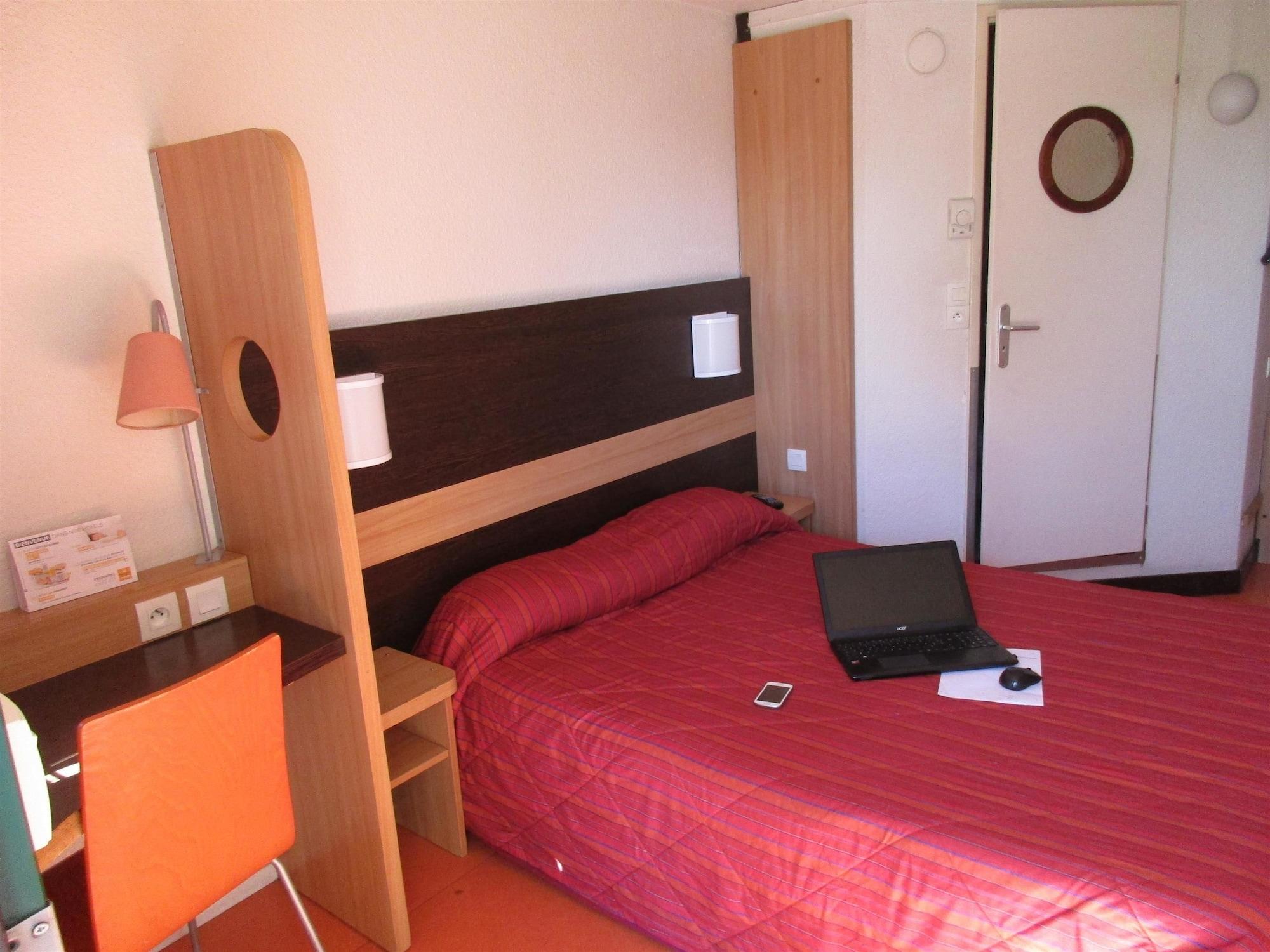 Hotel Premiere Classe Avignon Le Pontet Le Pontet (Vaucluse)